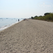 фото из отзыва ID 390224