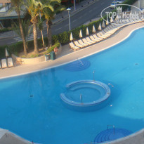 фото из отзыва ID 390229