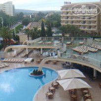 фото из отзыва ID 390229