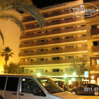 фото из отзыва ID 390234