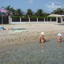 фото из отзыва ID 390224