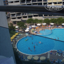 фото из отзыва ID 390372