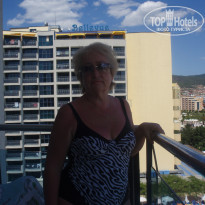 фото из отзыва ID 390372