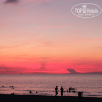 фото из отзыва ID 390378