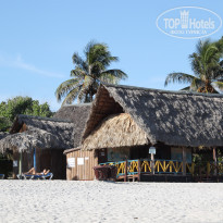 фото из отзыва ID 390378