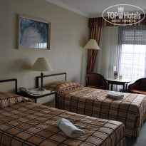 фото из отзыва ID 390399