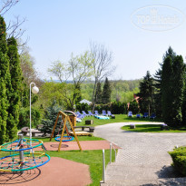 фото из отзыва ID 390399