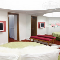 фото из отзыва ID 390405