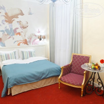 фото из отзыва ID 390405