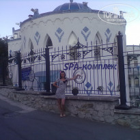 фото из отзыва ID 390551