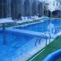 фото из отзыва ID 390551