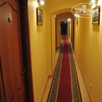 фото из отзыва ID 390575