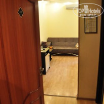 фото из отзыва ID 390575