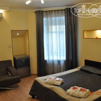 фото из отзыва ID 390575