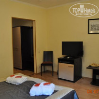 фото из отзыва ID 390575