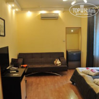 фото из отзыва ID 390575