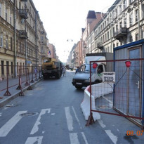 фото из отзыва ID 390575