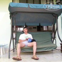 фото из отзыва ID 390691