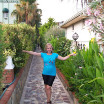 фото из отзыва ID 390691