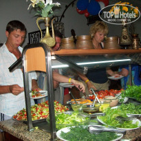 фото из отзыва ID 390691