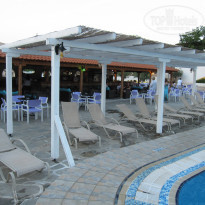 фото из отзыва ID 390714