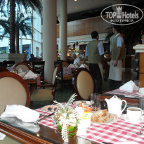 фото из отзыва ID 390804