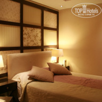 фото из отзыва ID 390835