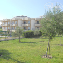 фото из отзыва ID 390864