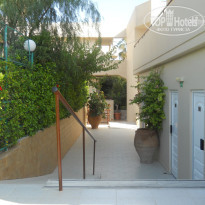 фото из отзыва ID 390864