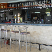 фото из отзыва ID 390864