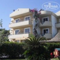 фото из отзыва ID 390864