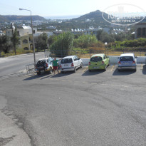 фото из отзыва ID 390864