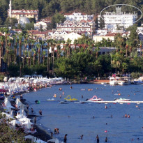 фото из отзыва ID 390900