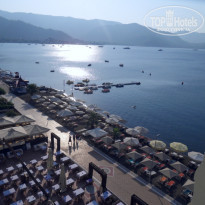 фото из отзыва ID 390900