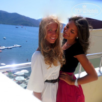 фото из отзыва ID 390900