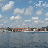 фото из отзыва ID 390966