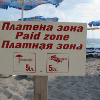 фото из отзыва ID 390966