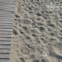 фото из отзыва ID 390966