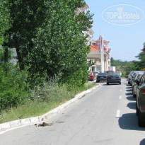 фото из отзыва ID 390966