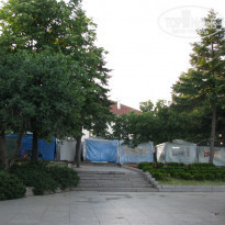 фото из отзыва ID 390966