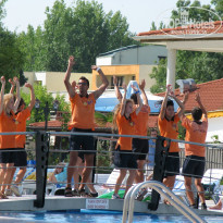 фото из отзыва ID 390966