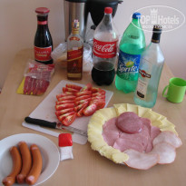 фото из отзыва ID 390966