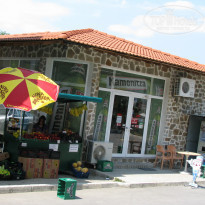 фото из отзыва ID 390966