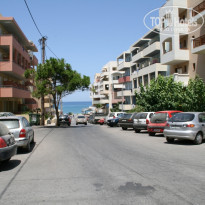 фото из отзыва ID 390835