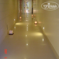 фото из отзыва ID 39157