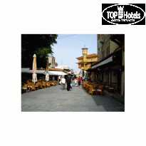 фото из отзыва ID 39170