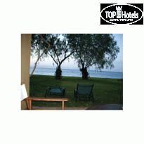 фото из отзыва ID 39170