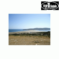 фото из отзыва ID 39170