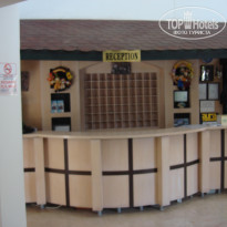 фото из отзыва ID 391059