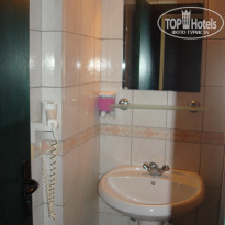 фото из отзыва ID 391059